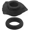 SM5624 - : Suspension Strut Mount Kit for KYB Image