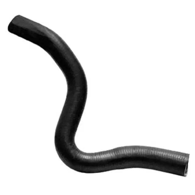 88493 - Cooling Systems: HVAC Heater Hose for DAYCO HYDRAULIC Image