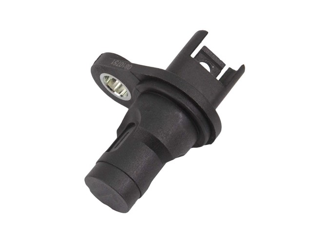 13627525015 - Engine: Crankshaft Sensor for BMW Image