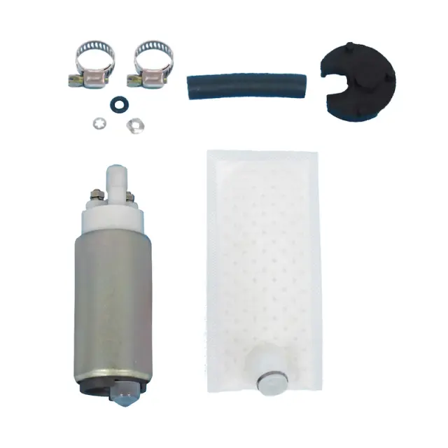 USEP2111 - : Electric Fuel Pump for US Motor Works Image
