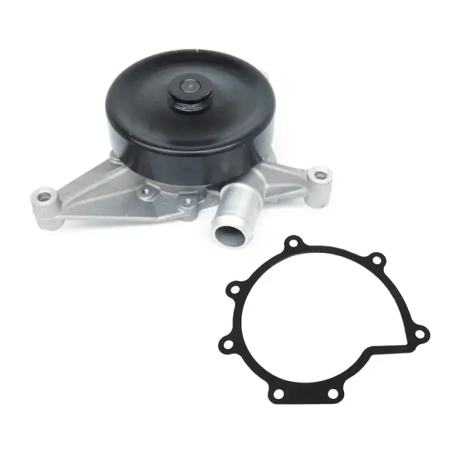 US4118 - : Engine Water Pump for US Motor Works Image