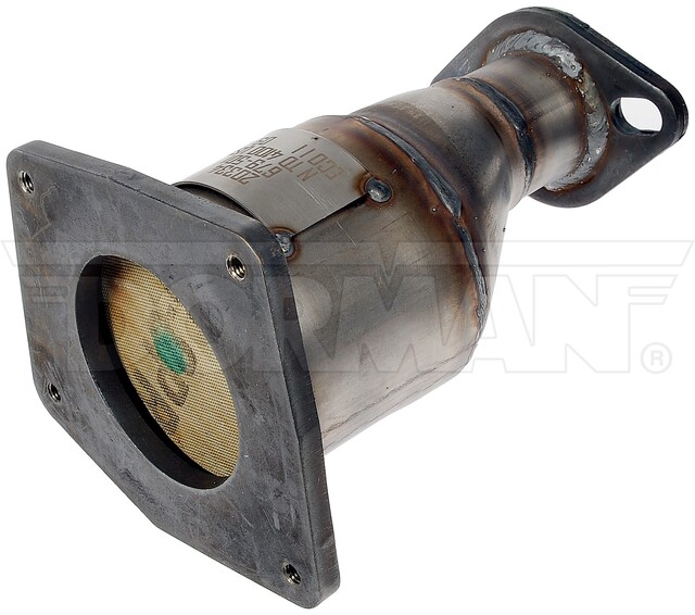 679501 - : Pre-Converter - Not CARB Compliant for Dorman Image