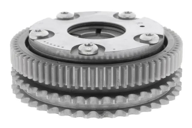 V302931 - Engines &amp; Components: Camshaft Adjuster for Vaico Image