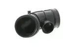 V201628 - : Intake Hose, air filter for Vaico Image