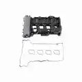 V304165 - : Cylinder Head Cover for Vaico Image