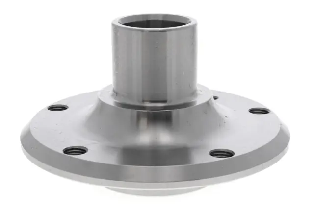 V203279 - : Wheel Hub for Vaico Image