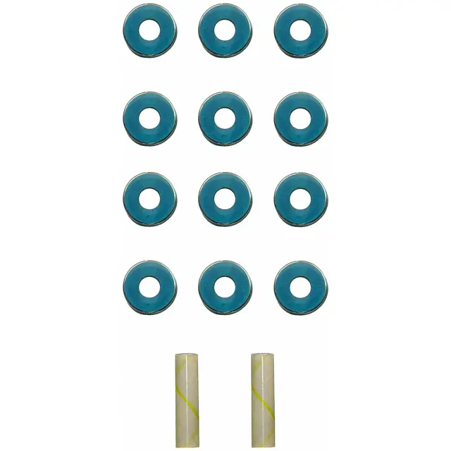 SS70964 - Gaskets: Engine Valve Stem Oil Seal Set for FEL-PRO Image