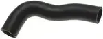 22364 - : Gates Radiator Coolant Hose for Gates Image