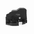 V20850027 - : Door Lock Actuator for VEMO Image