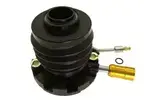 SH6161 - : Sachs Clutch Slave Cylinder for SACHS Image
