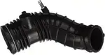 ANTK161 - : Gates Engine Air Intake Hose for Gates Image