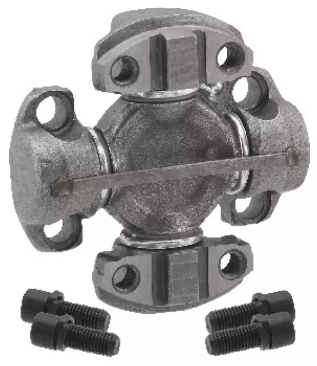 UJ952 - : Universal Joint for SKF Image