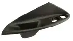 361310 - : Interior Door Pull Handle for ACI Image
