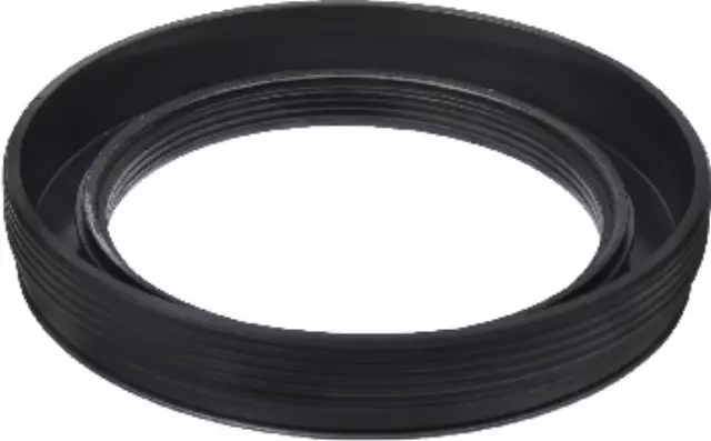 42627XT - : Wheel Seal for SKF Image