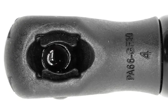 V104293 - : Gas Spring, boot-/cargo area for Vaico Image