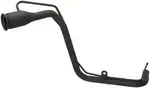 FN904 - : Spectra Premium Fuel Filler Neck for Spectra Premium Image