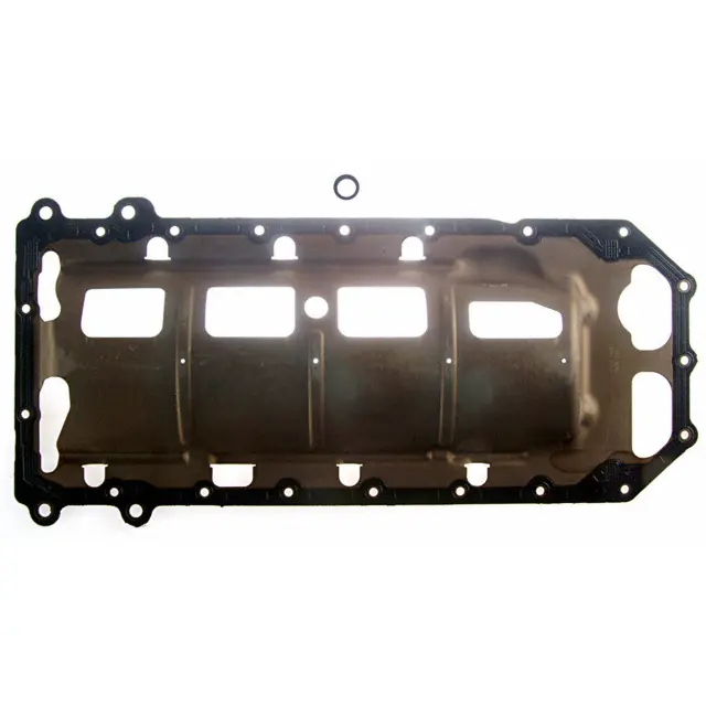 OS30761R - : Engine Oil Pan Gasket Set for FEL-PRO Image