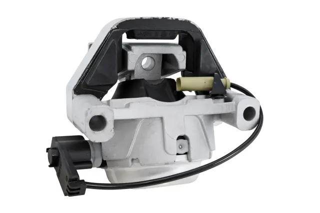 V107418 - Engines &amp; Components: Mounting, engine for Vaico Image