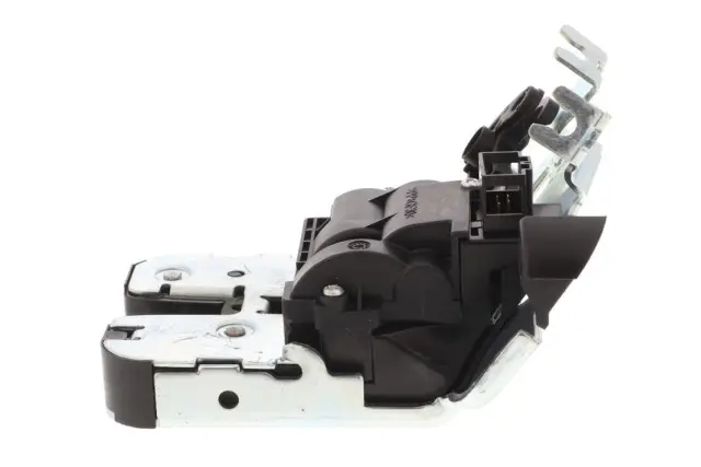V10850008 - Exterior: Tailgate Lock for VEMO Image