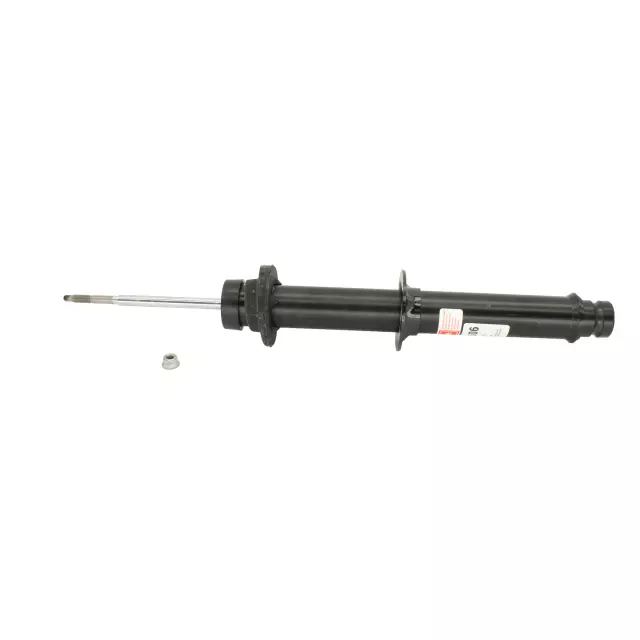 551606 - : Suspension Strut for KYB Image