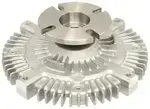 2667 - : Standard Rotation Thermal Standard Duty Fan Clutch for Hayden Image