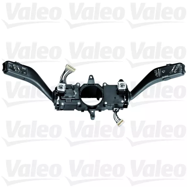 251669 - : Switch Volkswagen for VALEO Image