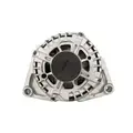 849048 - : Alternator for Buick Encore 1.4L 2013-2017 for VALEO Image