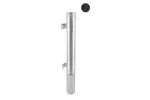 V30060074 - HVAC: A/C Receiver Drier for VEMO Image