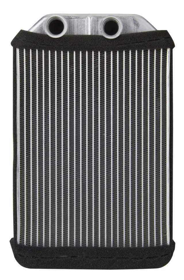 99001 - Air Conditioning &amp; Heat: Spectra Premium HVAC Heater Core for Spectra Premium Image