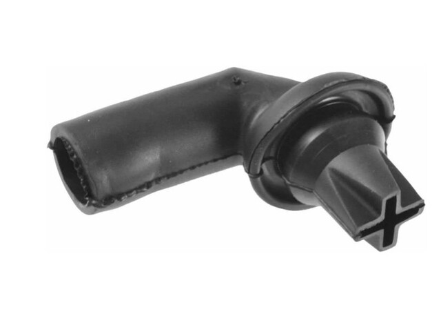 30753148 - Body: Drain Valve for Volvo Image