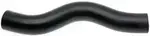 23859 - : Gates Radiator Coolant Hose for Gates Image