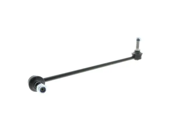 V107254 - Suspension &amp; Steering: Rod/Strut, wheel suspension for Vaico Image