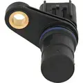 2CRK0412 - : Engine Crankshaft Position Sensor for HOLSTEIN Image