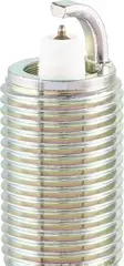 Spark Plug - NGK (3381)