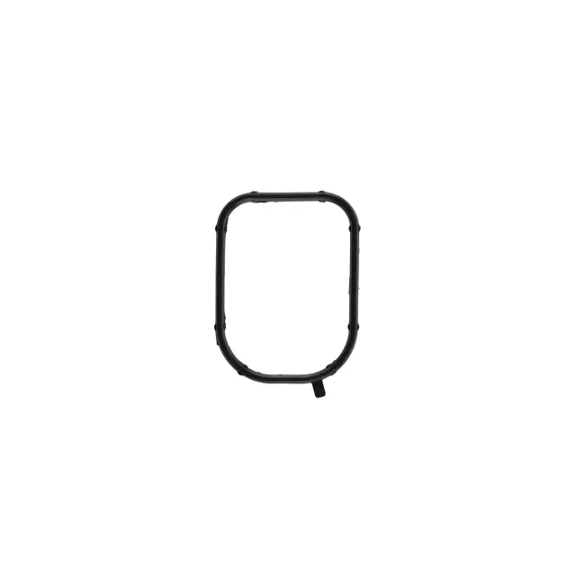 36125 - Cooling Systems: Engine Coolant Outlet Gasket for FEL-PRO Image