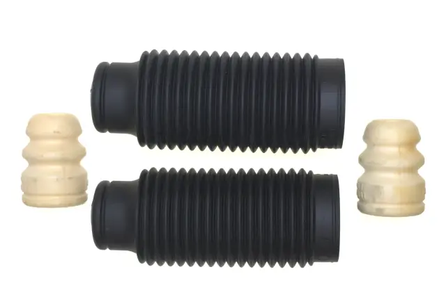 900198 - : SACHS Bmpr Bllw Kit for SACHS Image