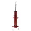 5640008 - : Suspension Strut for KYB Image