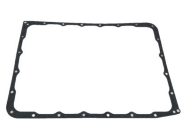 313971XJ0A - Maintenance &amp; Lubrication: Oil Pan Gasket for Infiniti Image