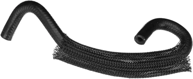 12342 - Cooling Systems: Gates HVAC Heater Hose for Gates Image