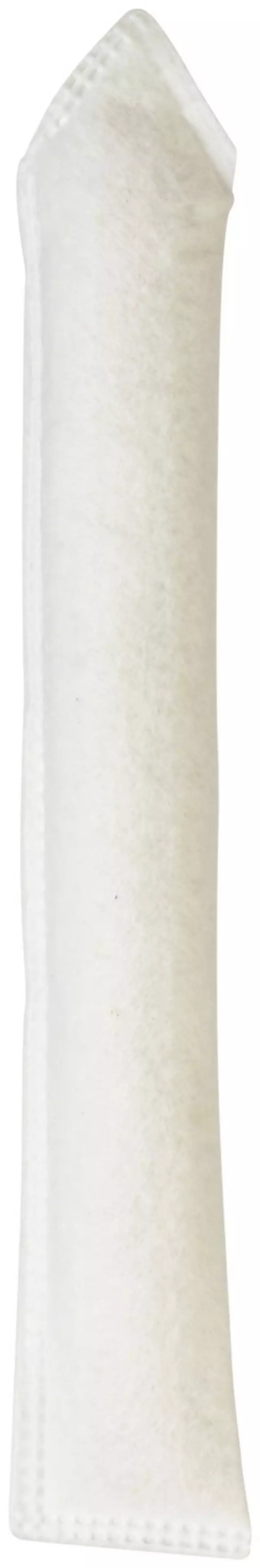 210036 - Air Conditioning &amp; Heat: Spectra Premium A/C Accumulator for Spectra Premium Image