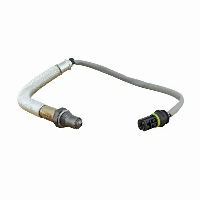 V20760191 - Emission Systems: Oxygen Sensor for VEMO Image