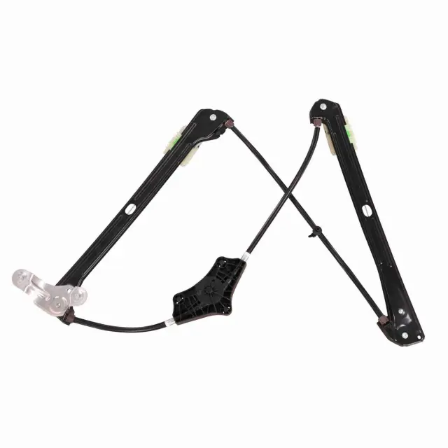 V107683 - Interior: Window Regulator for Vaico Image