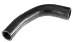 22835 - : Gates Radiator Coolant Hose for Gates Image