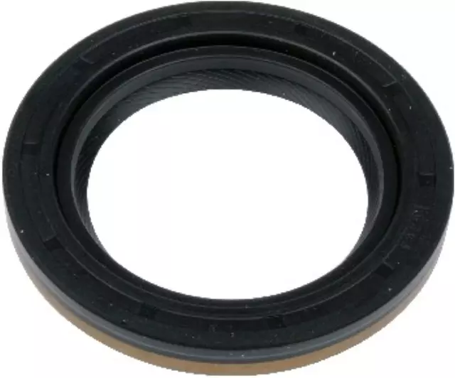 16145 - Transmission &amp; Drivetrain: Multi-Purpose Seal for SKF Image