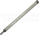 976408 - : Rear 1-Piece Steel Driveshaft Assembly for Chevrolet: Silverado 1500 | GMC: Sierra 1500 Image
