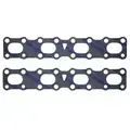 MS96946 - : Exhaust Manifold Gasket Set for FEL-PRO Image