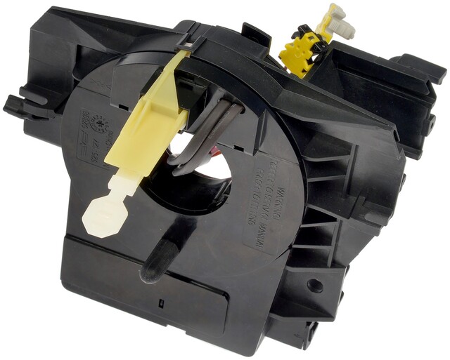 525127 - Interior: Airbag Clock Spring for Dorman Image