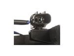 621299 - : Radiator Fan Assembly Without Controller for Hyundai: Tiburon Image