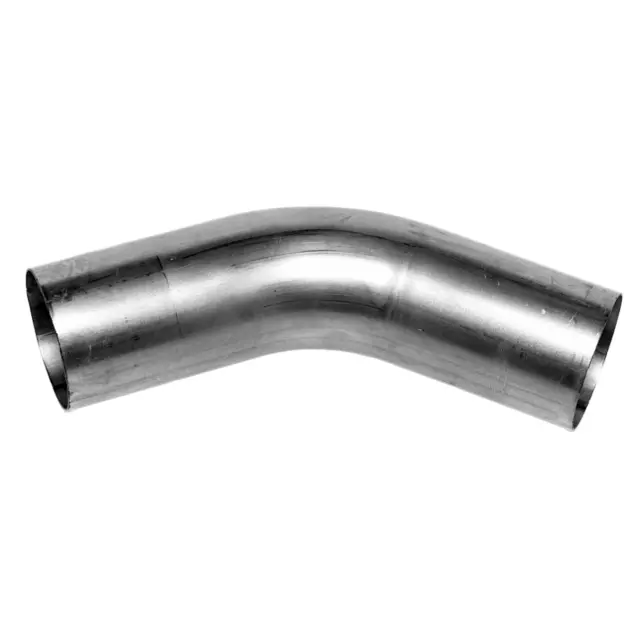 41632 - : Walker Heavy Duty 41632 Exhaust Elbow 4" Inlet (OD) 4" Outlet (OD) for Walker Exhaust Image