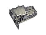 264140 - : Engine Oil Pan for Chevrolet: Aveo, Aveo5 Image